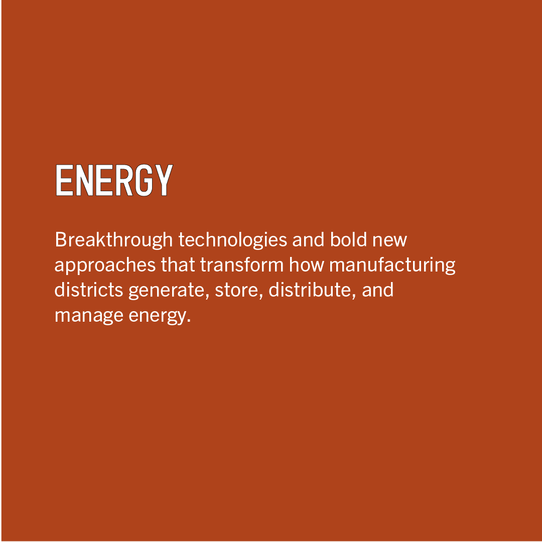 01 mHUB_Powered-Challenge_Energy_v3