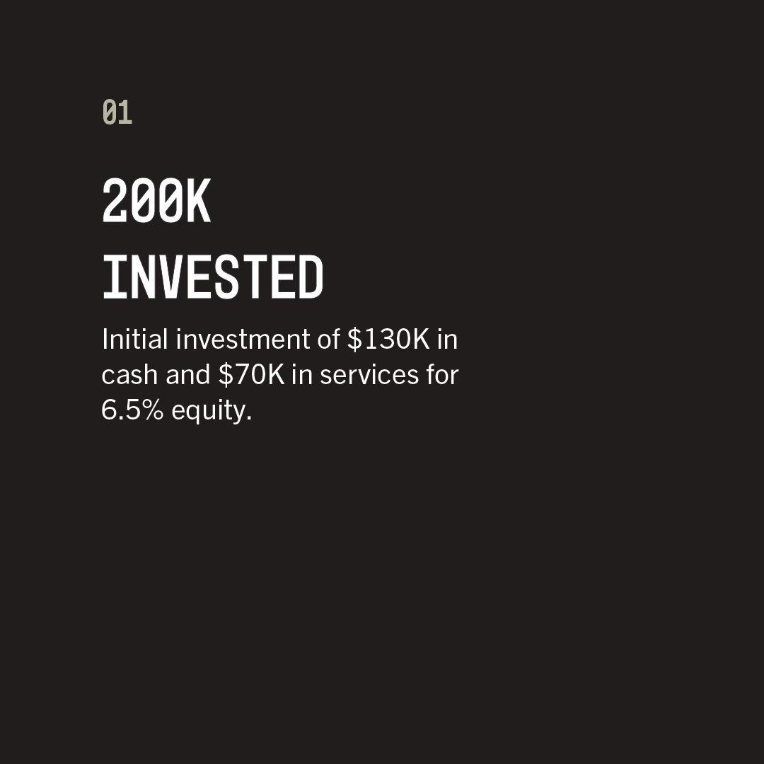 200K-INVESTING_v2-1