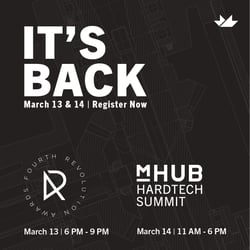 2024HardTechSummit_4REV_v2b-1080x1080