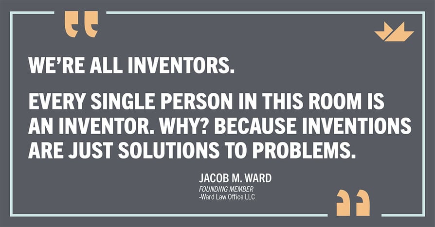 2025 Patently Good Ideas Blog-04