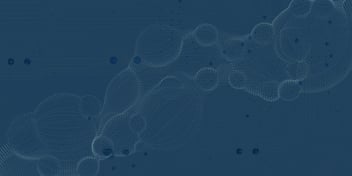 mHUB Announces Next MedTech Accelerator Led by Industry Partners Baxter, Endeavor Health, and GE HealthCare