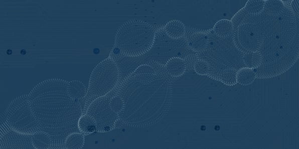 mHUB Announces Next MedTech Accelerator Led by Industry Partners Baxter, Endeavor Health, and GE HealthCare