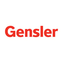 2026_4REV_Industry_CC_250x250