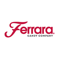 2026_4REV_Industry_MFG_250x250
