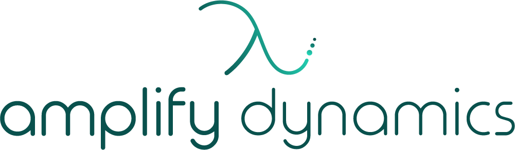 Amplify-Dynamics