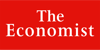 1200px-The_Economist_Logo.svg