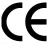CE-mark2