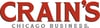 Crains-Chicago-Business-logo