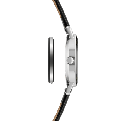 GananceProductCover