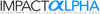 Impact Alpha