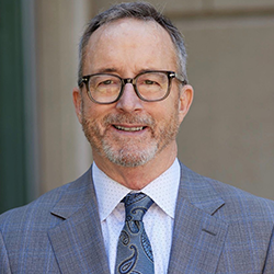 John Atkinson Headshot_Web
