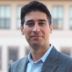 Onur-Ergen