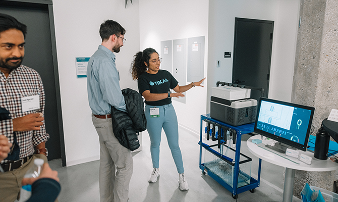 mHUB-Climate-and-Energy-Demo-Day-2024-Tikal