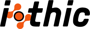 Iothic logo