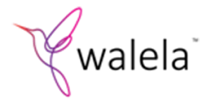 walela-logo