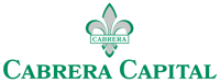 Cabrera-Capital-Logo Cabrera-Capital-Logo