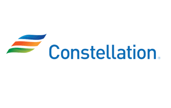 Constellation