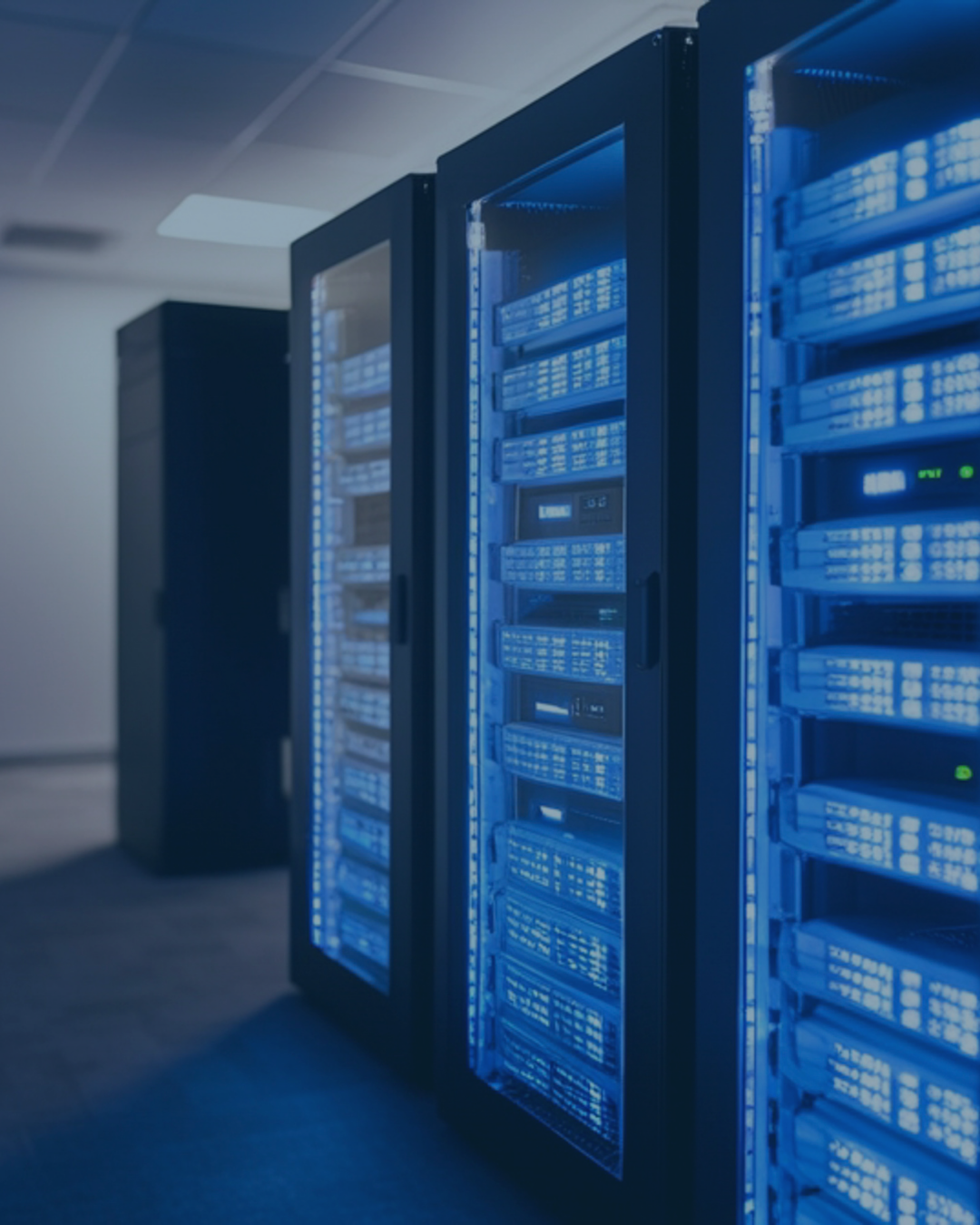 Data-Center_image (1)