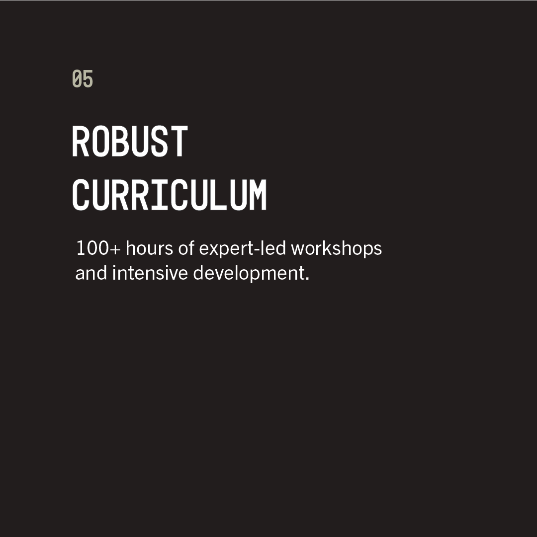 ET-Robust-Curriculum_v2