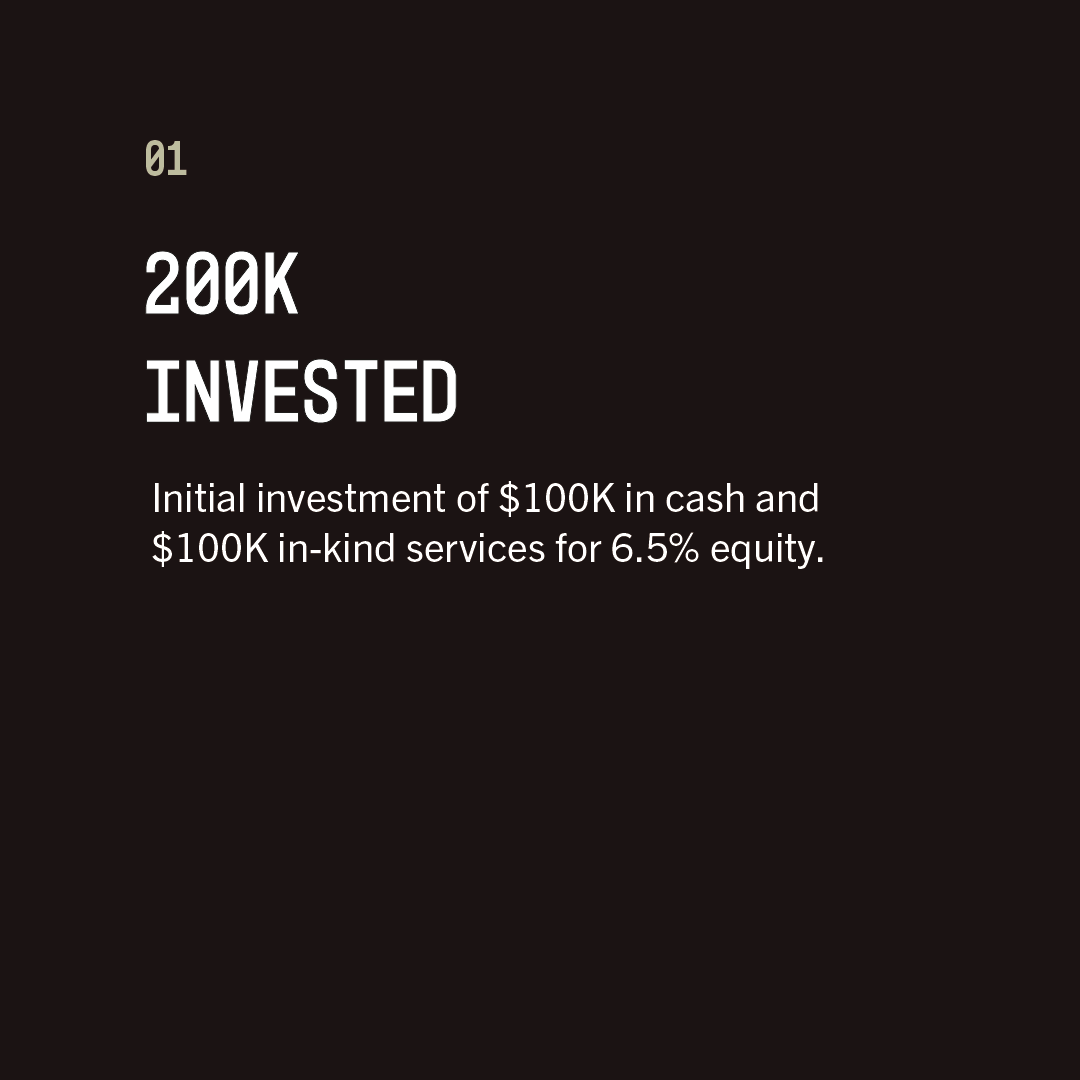 ET_200k Invested_v4