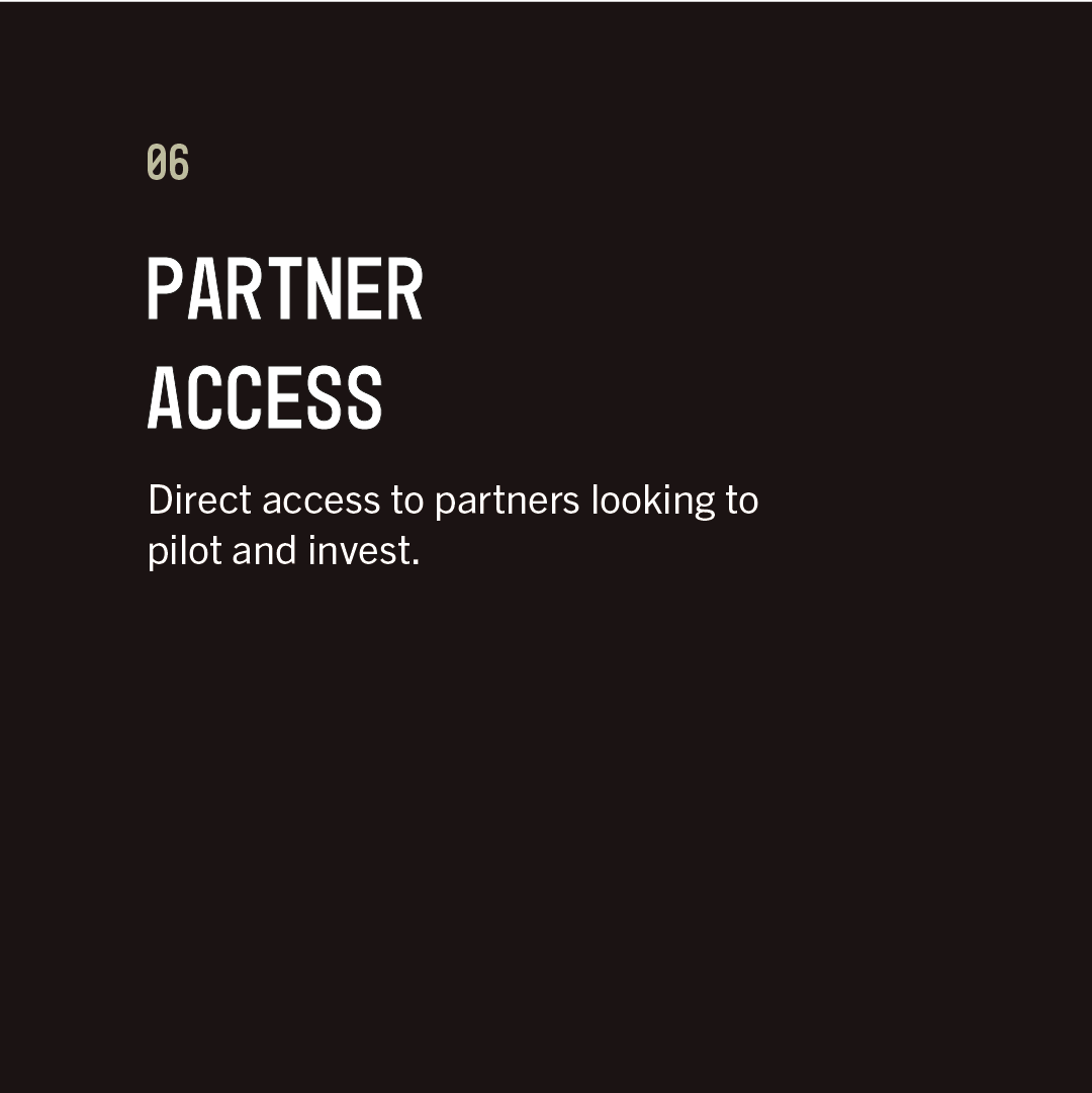 ET_Partner-Access_v2