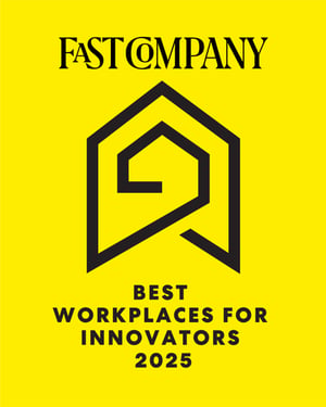 FC Logo 400x500