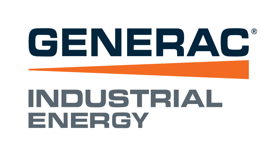 GEN_INDUSTRIALEN_VERT_4COLOR (4)
