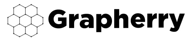 Grapherry-Gray-invert-BW
