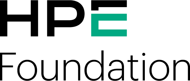 HPEFoundation_stacked_pos_grn_rgb (1)