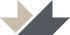 Icon Light Brand