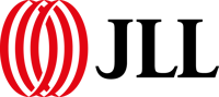 JLL_logo JLL_logo