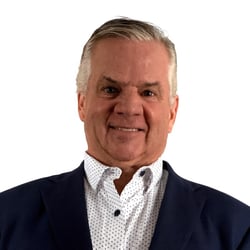 Jim_Coffing_headshot