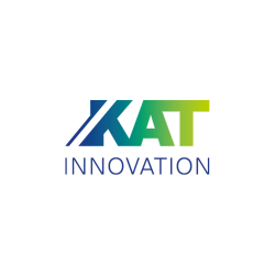 KAT-250x250
