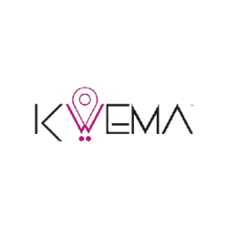 KWEMA-250x250-1