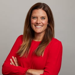 Kraemer_Kerry_Headshot-1