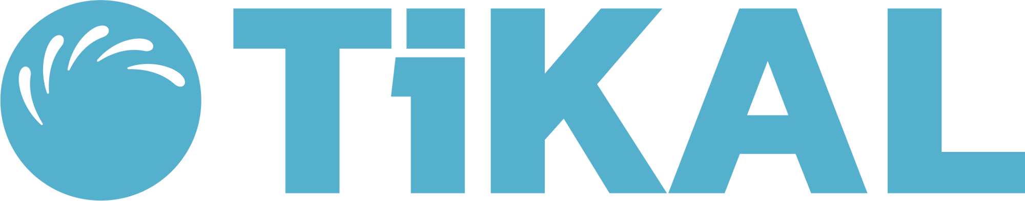 Tikal Industries logo