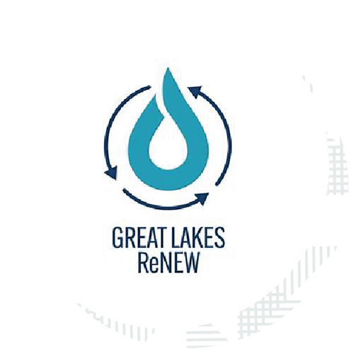 Great Lakes Renew_Coalition Logos_500x500-02