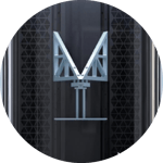 MemberMilestones_Products_500x500-Azul3D