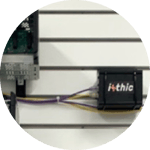 MemberMilestones_Products_500x500-Iothic