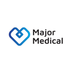 Major-medical-250x250-1