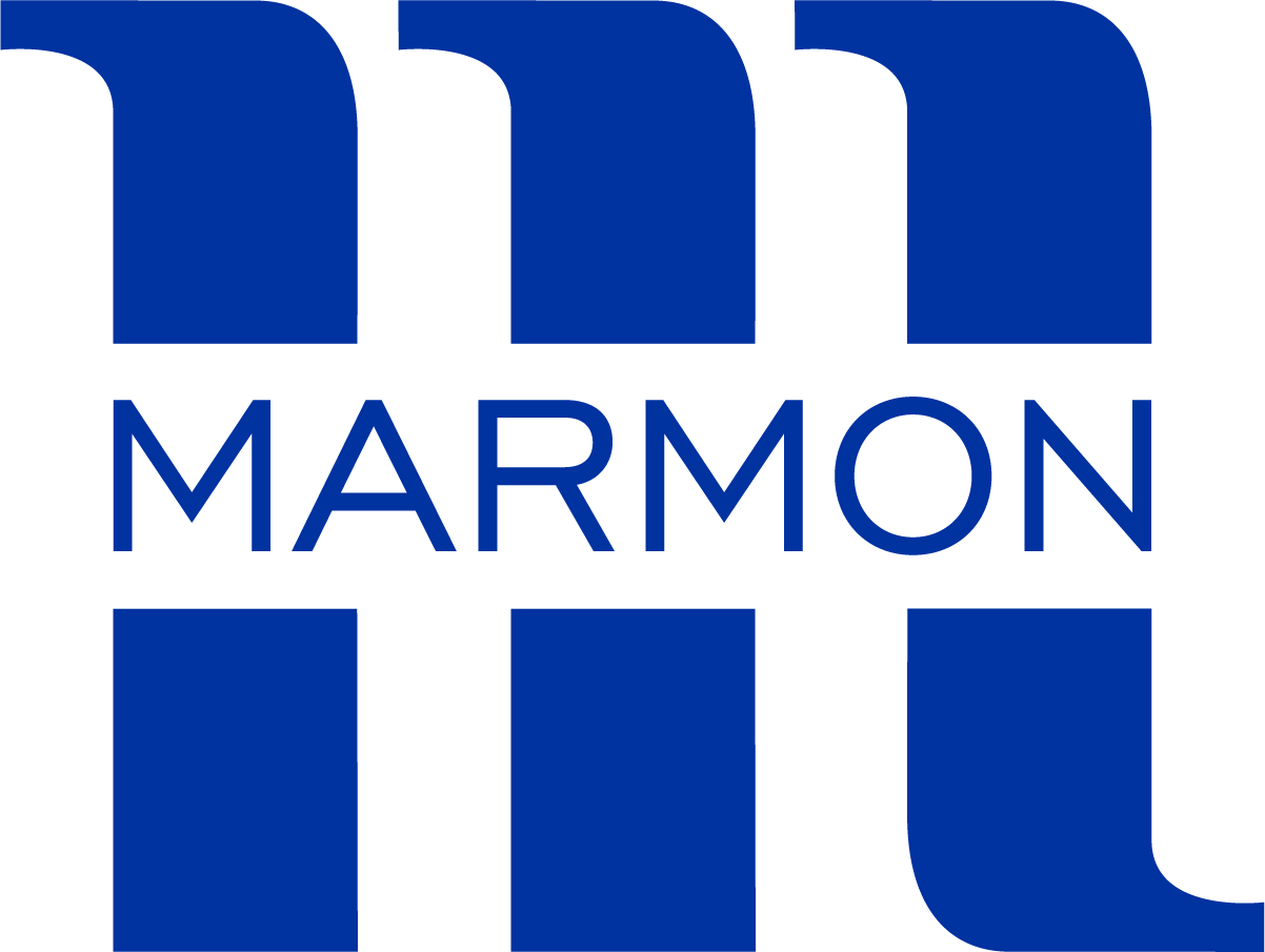 Marmon_logo