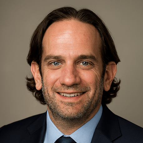 Mike-Wallach headshot