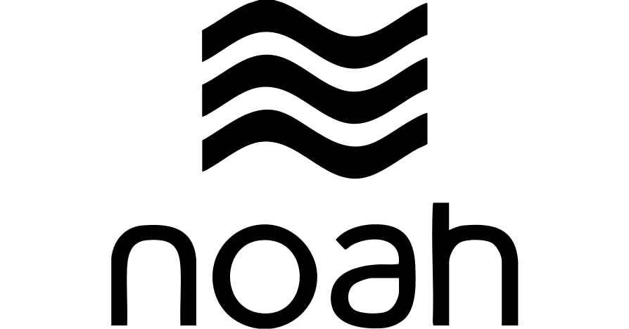 Noah (1)
