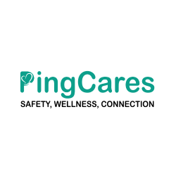 Ping-Cares_250x250