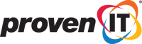 ProvenIT_logo_orig ProvenIT_logo_orig