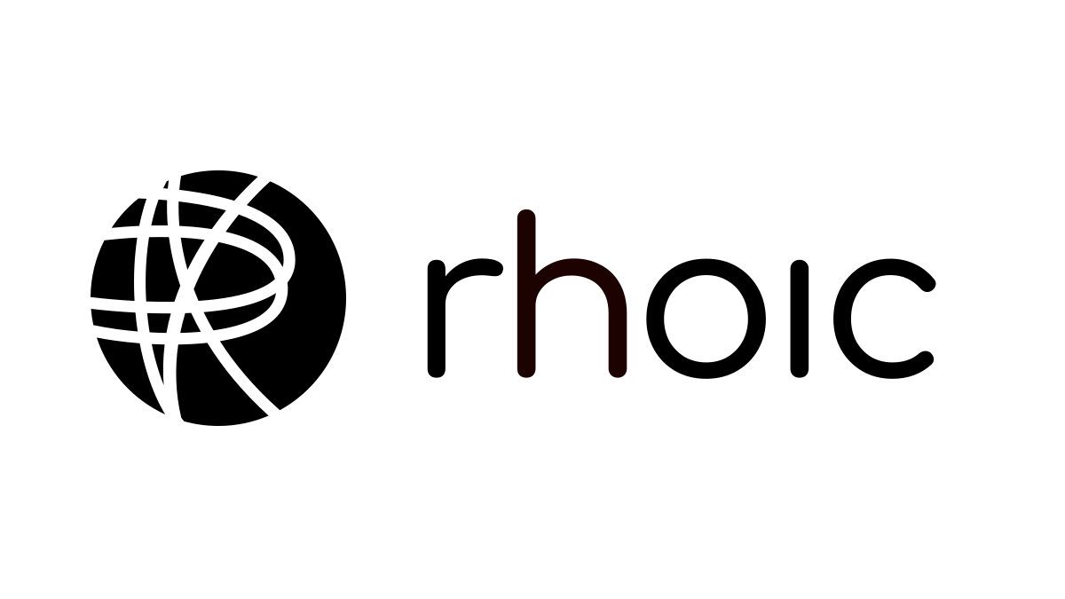 Rhoic (1)