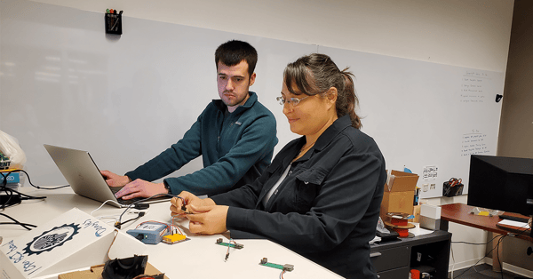 Tyler-Grudowski-Cieana-Detloff-testing-sensors-hardtech-innovation