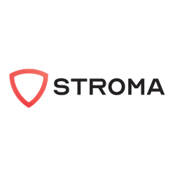 Stroma-logo-v2