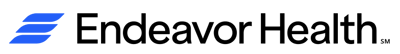 Endeavor Health