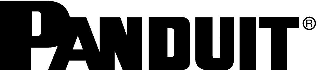 PANDUIT logo